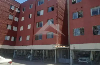 Apartamento para aluguel, 3 quartos, 2 vagas, jardim umuarama - são paulo/sp