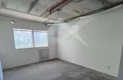 Sala comercial à venda na Estrada São Francisco, Parque Taboão, Taboão da Serra