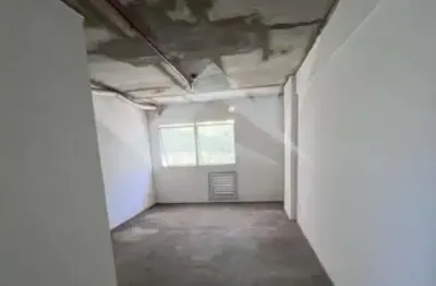 Sala comercial à venda na Estrada São Francisco, Parque Taboão, Taboão da Serra