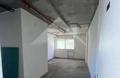 Sala comercial à venda na Estrada São Francisco, Parque Taboão, Taboão da Serra