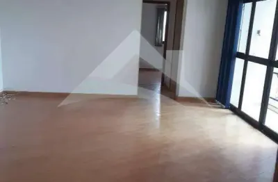 Apartamento 65 m² com 2 dormitórios, jardim henriqueta (taboão da serra)