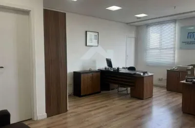 Comercial para aluguel, jardim henriqueta - taboão da serra/sp