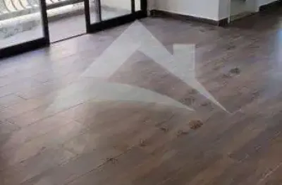 Apartamento à venda, 2 quartos, 2 vagas, parque taboão - taboão da serra/sp