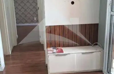 Apartamento para alugar, 2 quartos,1 vaga, Jardim Umarizal