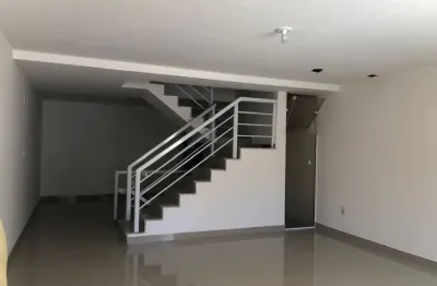 Casa com 3 quartos à venda no Lagoa, Macaé 