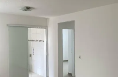 Apartamento com 2 quartos à venda na Estrada do Dique, Virgem Santa, Macaé
