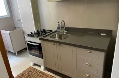 Apartamento com 2 quartos à venda na Rua Sidnei Vasconcelos Aguiar, 10, Glória, Macaé