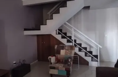 Casa com 3 quartos à venda na Rua Cândido Portinari, Jardim Santo Antônio, Macaé