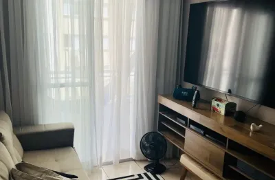 Apartamento com 3 quartos à venda na Rua Sidnei Vasconcelos Aguiar, Glória, Macaé
