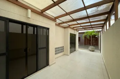 Casa em condomínio fechado com 3 quartos à venda na Estrada da Cancela Preta, Riviera Fluminense, Macaé