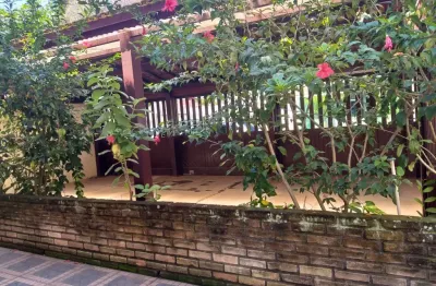 Apartamento com 3 quartos à venda na Avenida Atlântica, Cavaleiros, Macaé