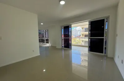 Apartamento com 4 quartos à venda na Rua Joaquim da Silva Murteira, Cavaleiros, Macaé