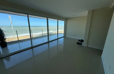 Apartamento com 3 quartos à venda na Rua Camil Tanos, Praia Campista, Macaé