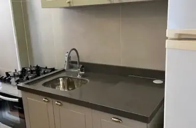 Excelente apartamento para venda no bairro da glória-macaé