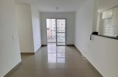 Excelente apartamento em condomínio para locação na glória-macaé