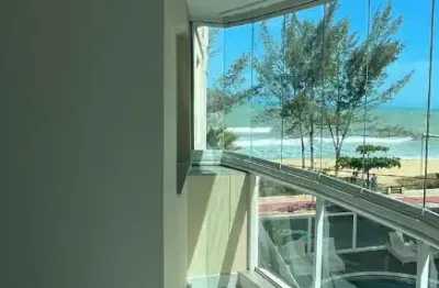 Apartamento com 2 quartos à venda na Rua José Henrique da Silva, Praia do Pecado, Macaé