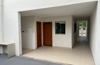 Casa com 3 quartos à venda na Rua Dolores Carvalho de Vasconcellos, Glória, Macaé