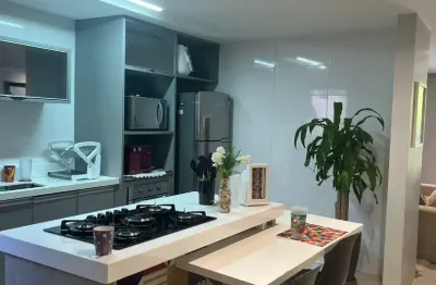 Apartamento Alto Padrão na Praia do Pecado- Macaé/ RJ para venda