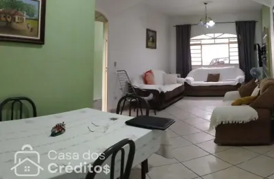 Sobrado com 3 quartos, 165m², à venda em são josé dos campos, jardim torrão de ouro