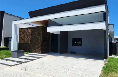 Casa de condomínio à venda, no condomínio mont blanc,  em são josé dos campos, condomínio residencial mont blanc, com 4 quartos, 235m²