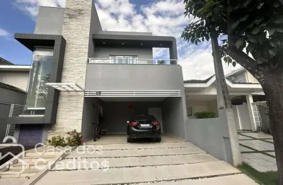 Casa de condomínio à venda em jacareí, parque califórnia, com 3 quartos, 187,31m²
