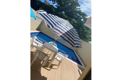 Apartamento com 2 quartos à venda na Loteamento Merepe Ll, 2 a, Porto de Galinhas, Ipojuca