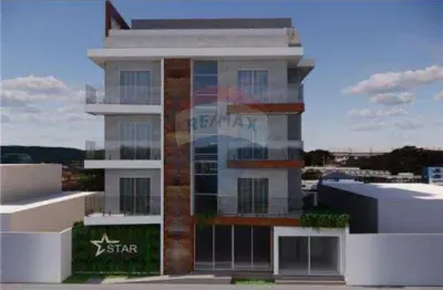 Apartamento com 1 quarto à venda no Porto de Galinhas, Ipojuca 