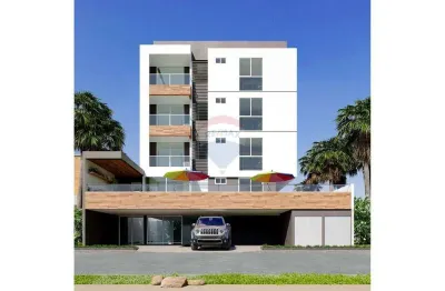 Sunny beach residence - luxo e conforto em porto de galinhas: apt. 1 quarto