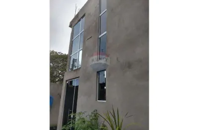 Casa com 3 quartos à venda na Rua Cabocio, 120, Porto de Galinhas, Ipojuca