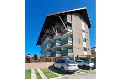 Apartamento com 1 quarto à venda na Rua Jurandir Alves Santana, 1, Porto de Galinhas, Ipojuca