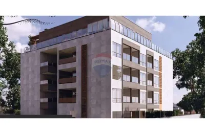 Flat com 2 quartos à venda no Porto de Galinhas, Ipojuca 