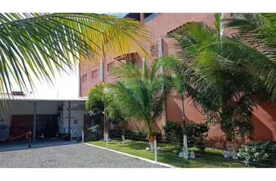 Prédio à venda na Av Principal, Quadra M, Lot 02 -Ze Pojuca, SN, Nossa Senhora do O, Ipojuca