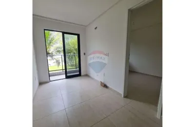 Apartamento de 1 quarto na beira-mar de porto de galinhas - rentabilize já!