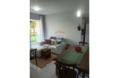 Apartamento 2 quartos na praia de muro alto! usufrua e rentabilize já!