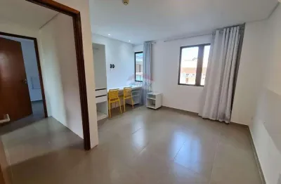 Apartamento com 2 suítes a 50m do mar em porto de galinhas!  retorno garantido!