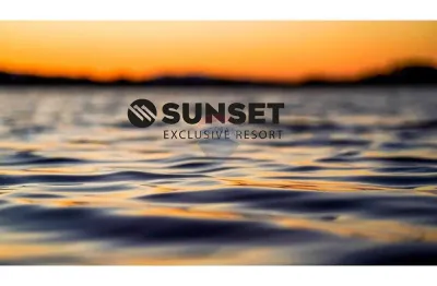 Vende se apartamento em porto de galinhas: oportunidade única