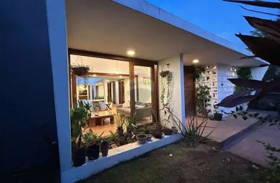 Casa com 3 quartos à venda no Porto de Galinhas, Ipojuca 