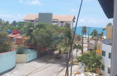 Flat à venda em porto de galinhas – conforto e praticidade a poucos passos do mar!