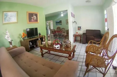 Casa com 5 quartos à venda no Porto de Galinhas, Ipojuca 