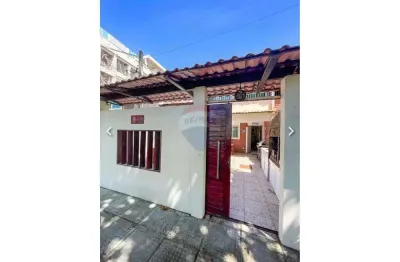 Casa com 4 quartos à venda no Porto de Galinhas, Ipojuca 