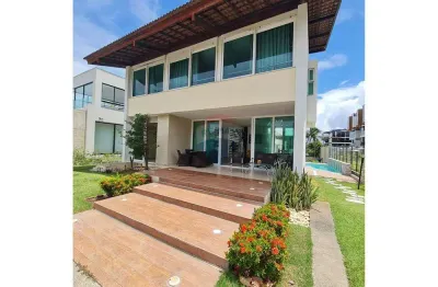 Casa de praia dos sonhos em muro alto para moradia: alugue já!