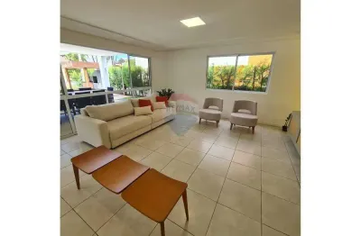 'casa luxuosa com 7 suítes em condomínio a beira-mar de muro alto'