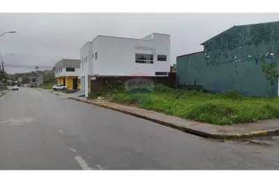 Oportunidade: terreno 263m²  próximo ao shopping costa dourada em cabo de santo agostinho- pe.