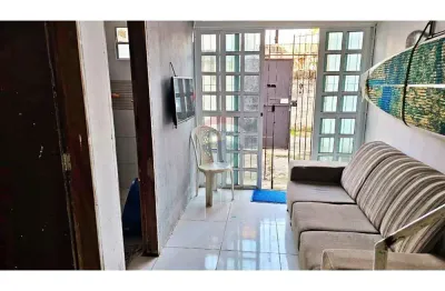Casa com 2 quartos à venda no Porto de Galinhas, Ipojuca 