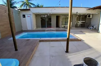 Alugo espaço comercial estratégico em porto de galinhas