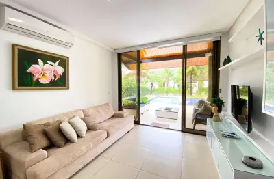 Casa com 3 quartos à venda na Praia de Muro Alto, Ipojuca 