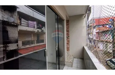 Aluga se  casa em nossa senhora do ó - porto de galinhas