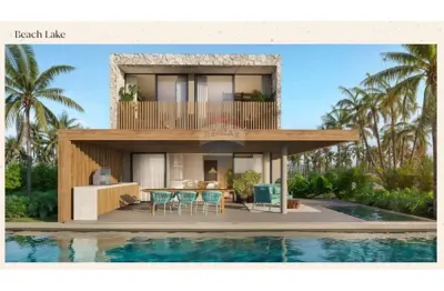 Casa com 4 quartos à venda no Centro, Porto de Pedras 
