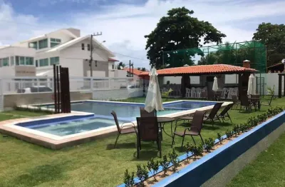 Vende-se 'apto moderno com 3 quartos em tamandaré, pe - ótimo preço!'