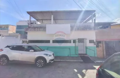 Oportunidade: vende-se prédio em nossa senhoras do ó